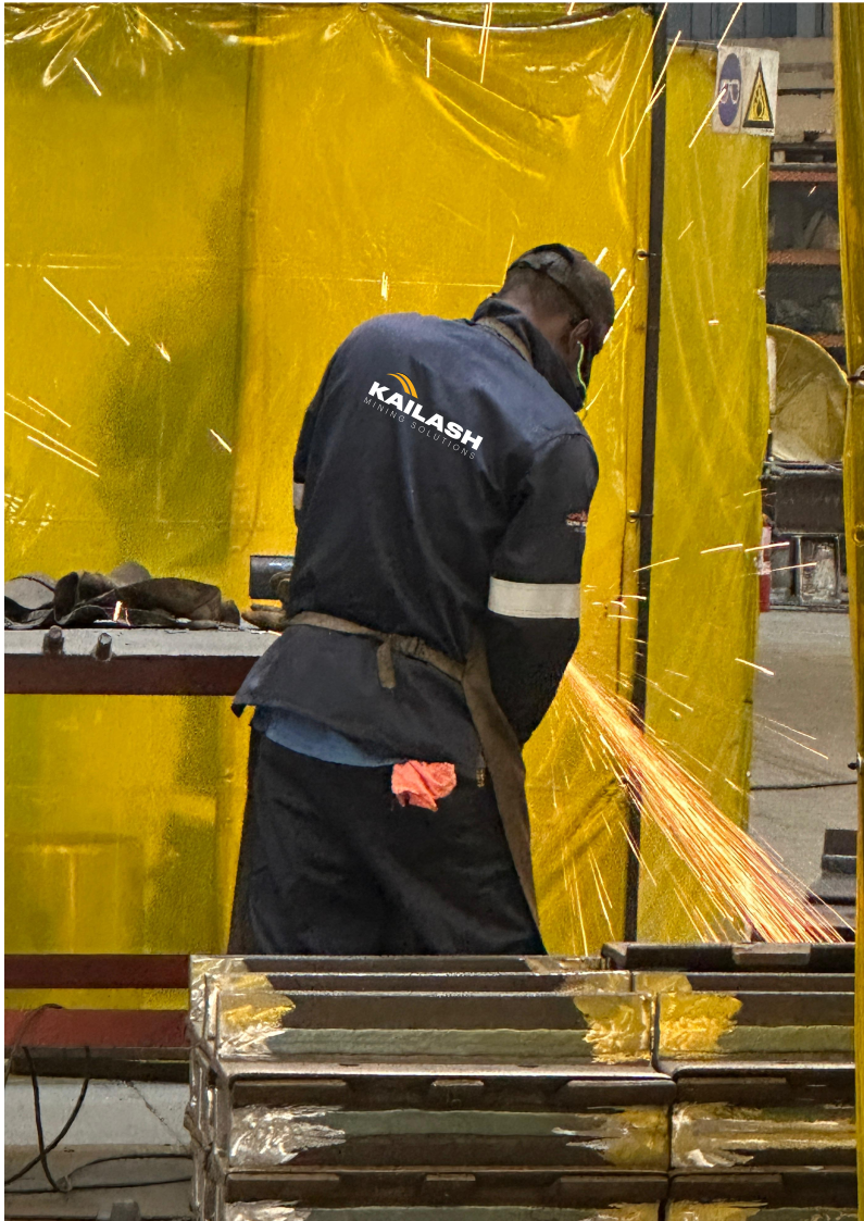 Labour Hire